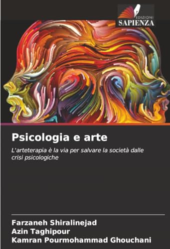 Psicologia e arte