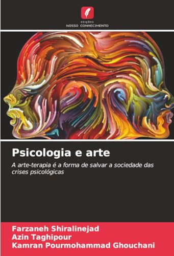 Psicologia e arte
