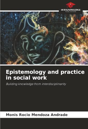 Epistemology and practice in social work