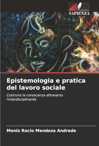 Epistemologia e pratica del lavoro sociale