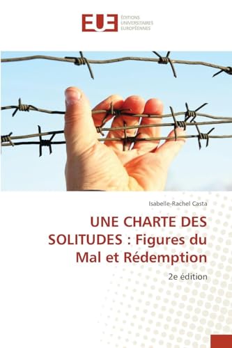 UNE CHARTE DES SOLITUDES