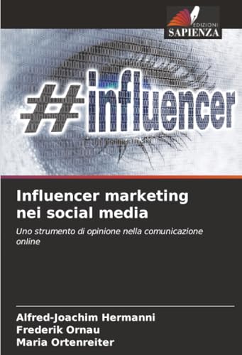 Influencer marketing nei social media