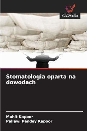 Stomatologia oparta na dowodach
