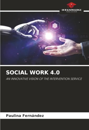 SOCIAL WORK 4.0