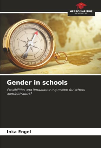 Gender in schools