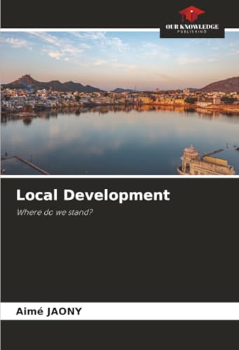 Local Development