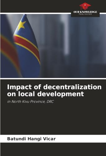 Impact of decentralization on local development