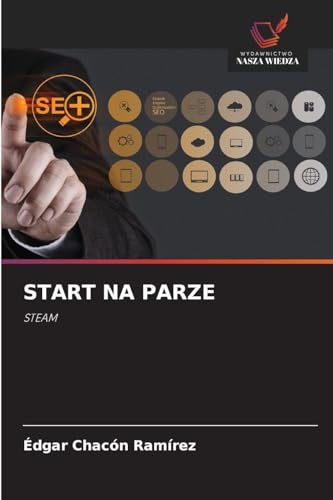 START NA PARZE