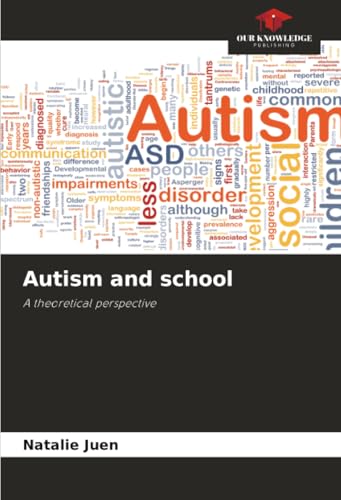 Autism and school