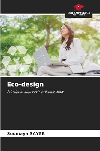 Eco-design