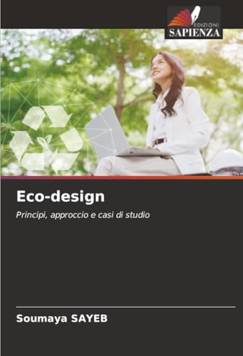 Eco-design