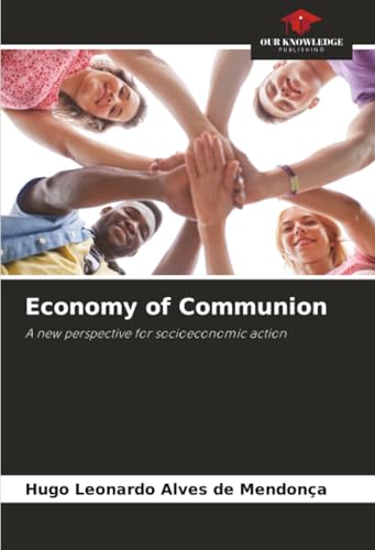 Economy of Communion
