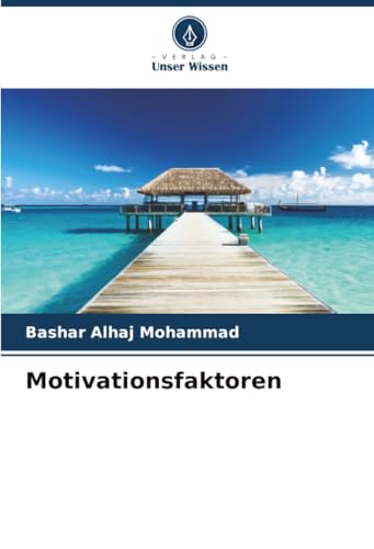 Motivationsfaktoren