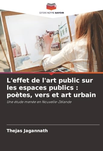 L'effet de l'art public sur les espaces publics