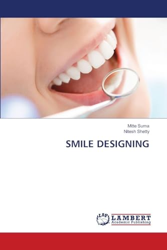 SMILE DESIGNING