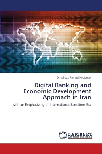 Digital Banking and Economic Development Approach in Iran
