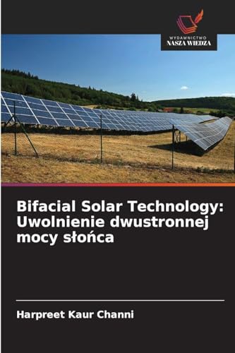 Bifacial Solar Technology