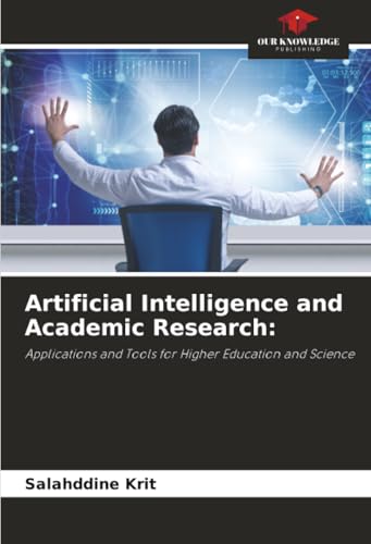 Artificial Intelligence and Academic Research