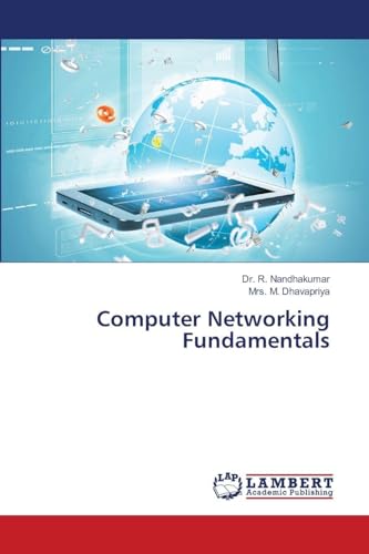 Computer Networking Fundamentals