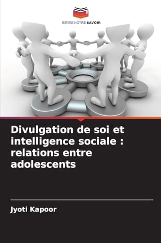 Divulgation de soi et intelligence sociale