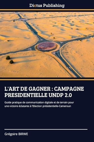 L'ART DE GAGNER
