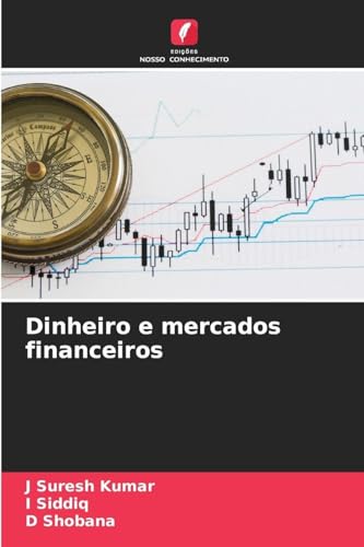 Dinheiro e mercados financeiros