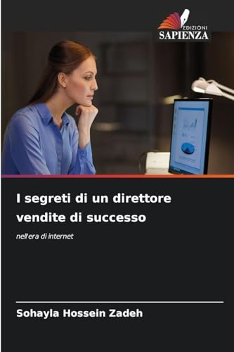 I segreti di un direttore vendite di successo