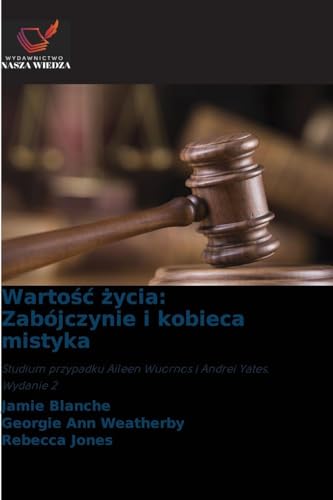Wartość życia