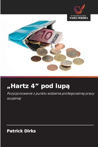 „Hartz 4' pod lupą