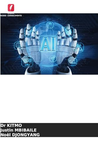 Tecnologias avançadas para a otimização da rede eléctrica utilizando a Internet das Coisas (IoT) e a Inteligência Artificial (IA)