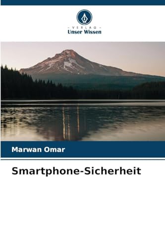 Smartphone-Sicherheit