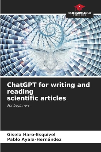 ChatGPT for writing and reading scientific articles