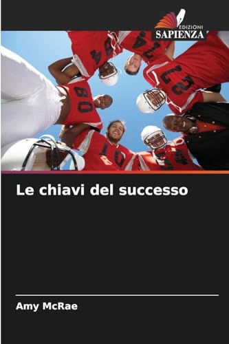 Le chiavi del successo