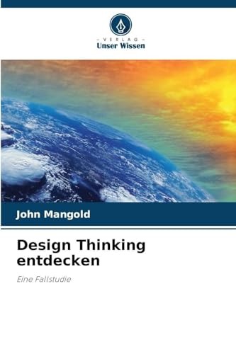 Design Thinking entdecken