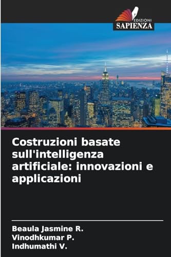 Costruzioni basate sull'intelligenza artificiale