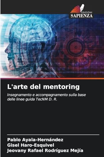 L'arte del mentoring
