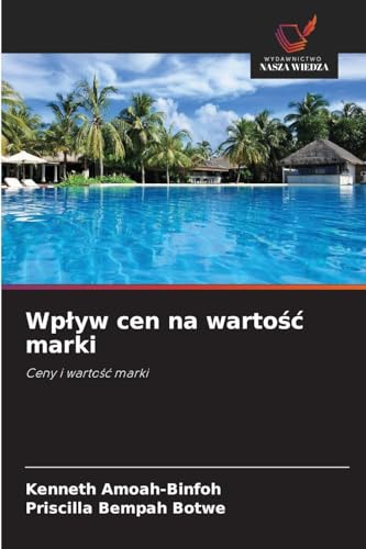 Wpływ cen na wartość marki