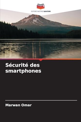 Sécurité des smartphones