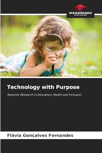 Technology with Purpose