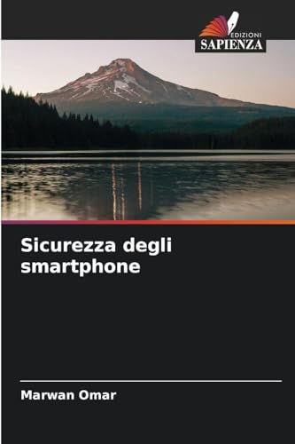 Sicurezza degli smartphone