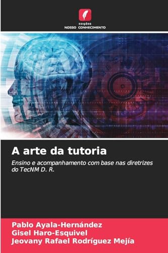 A arte da tutoria