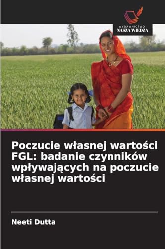 Poczucie własnej wartości FGL