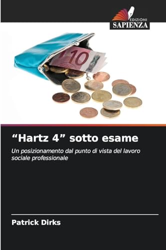 'Hartz 4' sotto esame