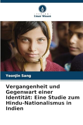 Vergangenheit und Gegenwart einer Identität