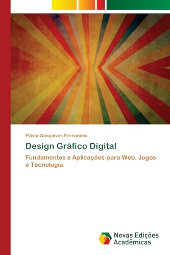 Design Gráfico Digital