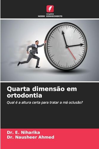 Quarta dimensão em ortodontia
