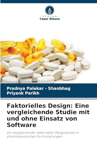 Faktorielles Design
