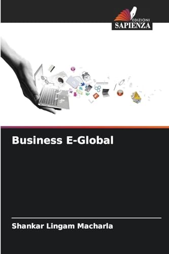 Business E-Global