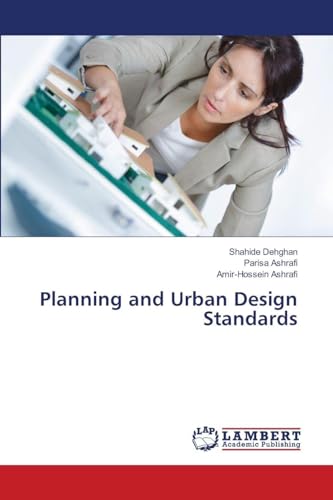 Planning and Urban Design Standards