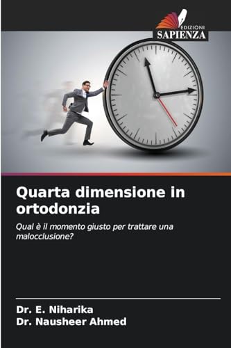 Quarta dimensione in ortodonzia